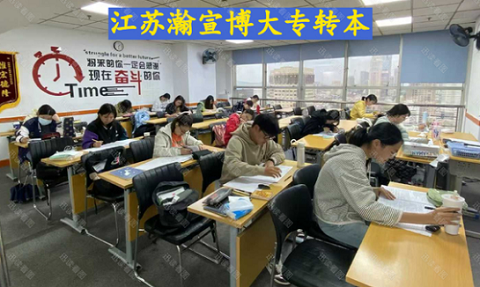 微信图片_20251031091837_222_139.png