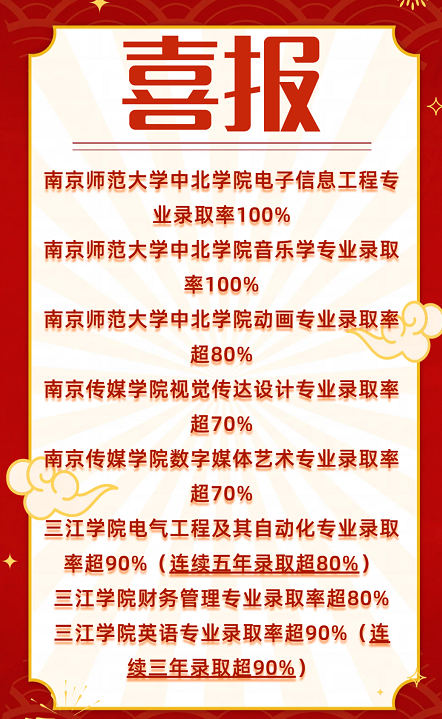 微信图片_20260605094905_608_139.png