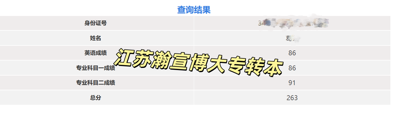 微信图片_20260426103829_476_24_副本.png