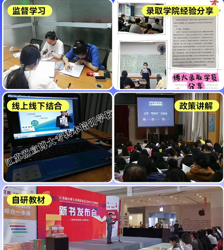 微信图片_20260416102216_519_139.png